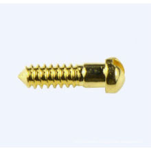 Nose Pad Screws